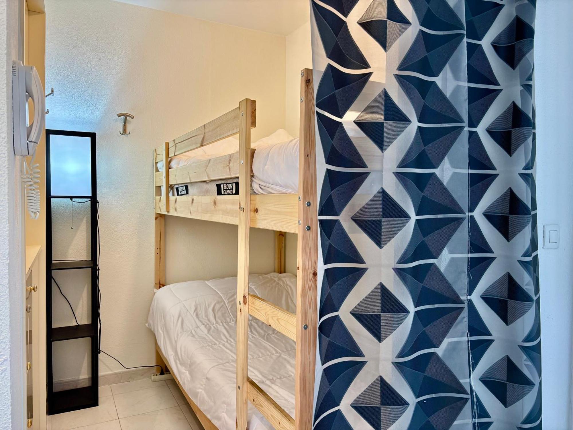 Superbe 3 Pieces Sur La Baie De Theoule Appartement Buitenkant foto