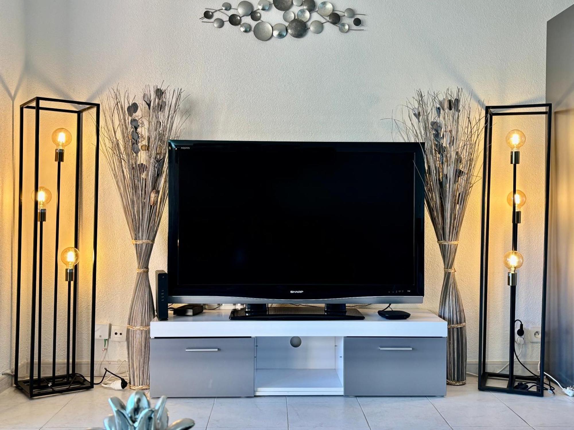 Superbe 3 Pieces Sur La Baie De Theoule Appartement Buitenkant foto